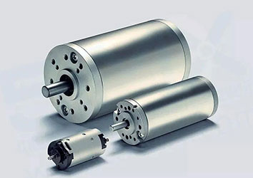 全無刷電機干貨,一篇文章帶你了解其控制原理